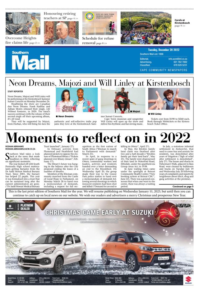 Gå ubegrenset med Magzter GOLD