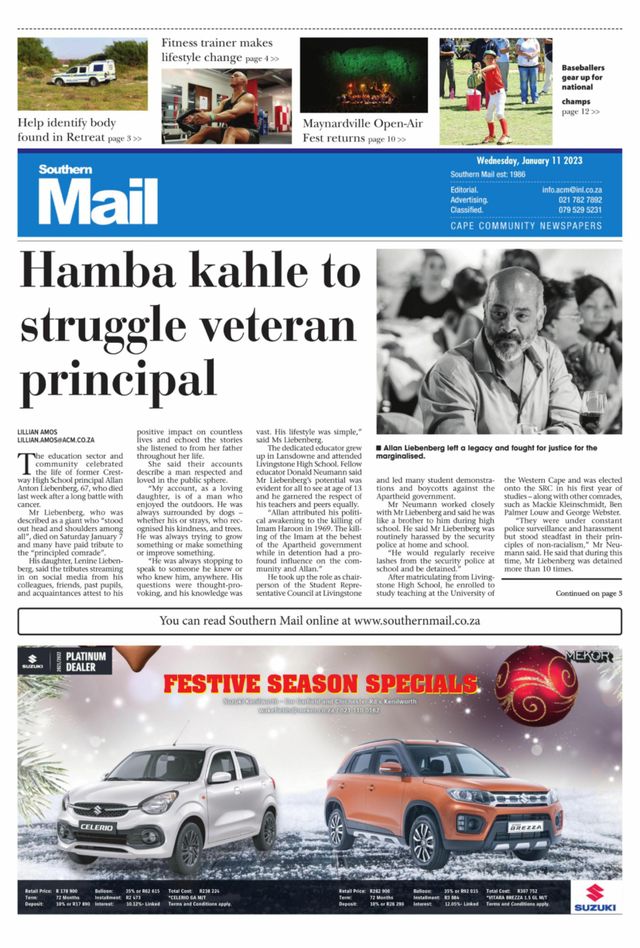 Gå ubegrenset med Magzter GOLD