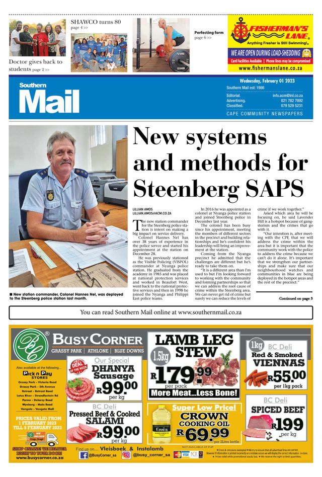 Gå ubegrenset med Magzter GOLD