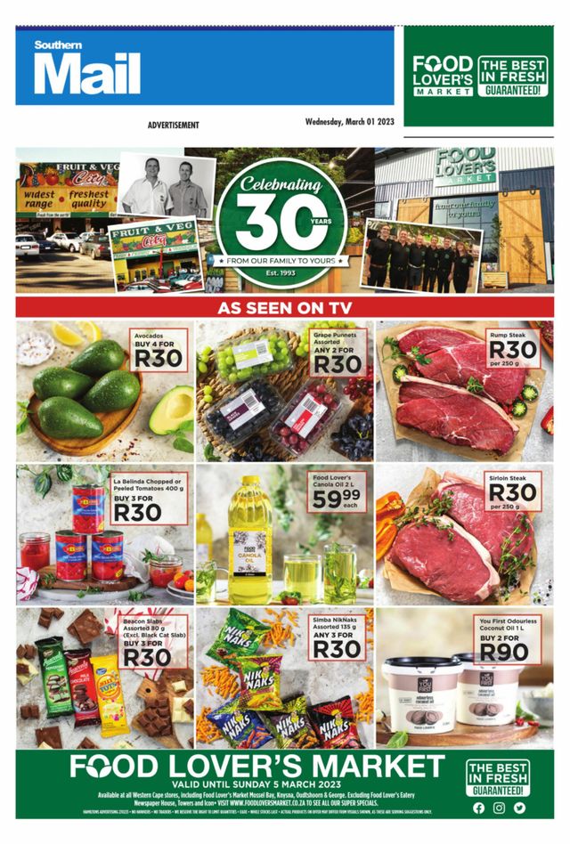 Mit Magzter GOLD unbegrenztes Potenzial nutzen