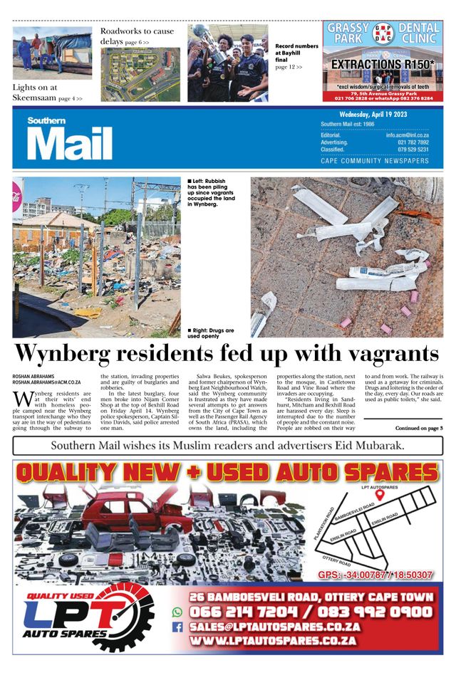 Gå ubegrenset med Magzter GOLD