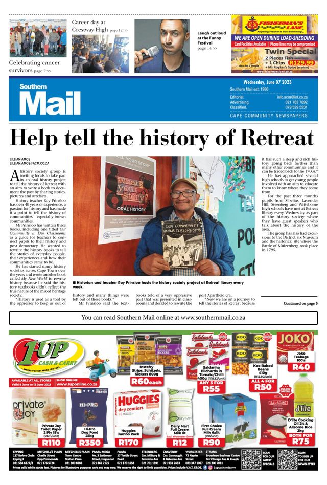 Gå ubegrenset med Magzter GOLD