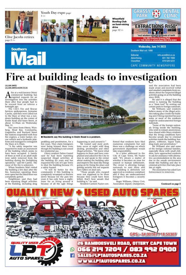 Gå ubegrenset med Magzter GOLD