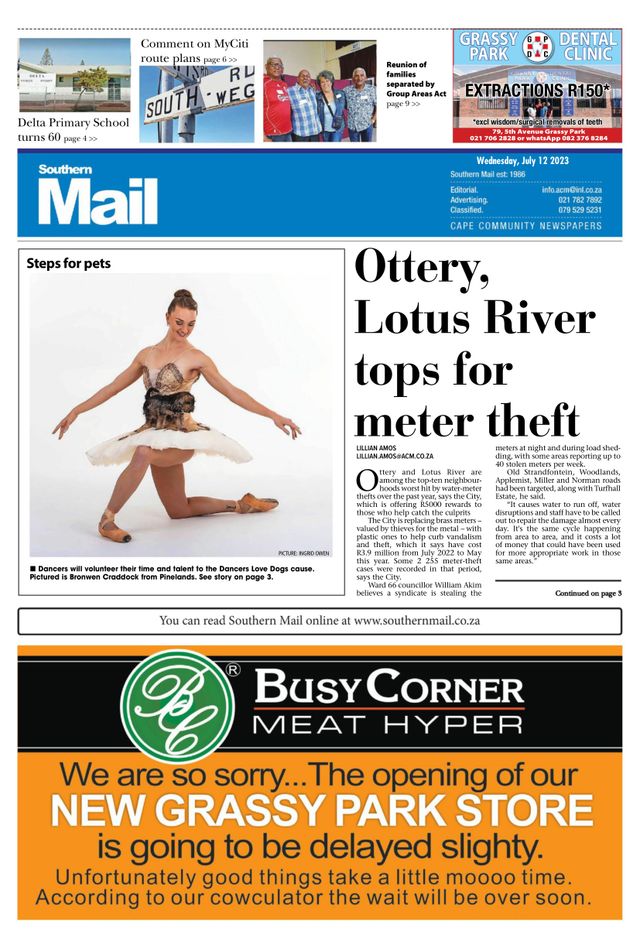 Gå ubegrenset med Magzter GOLD