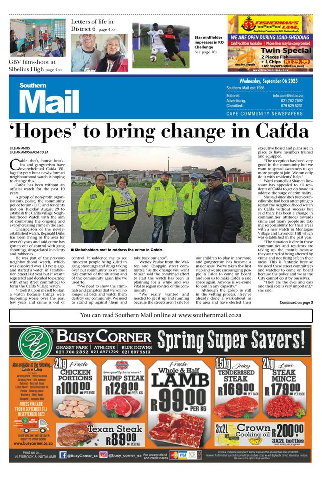 Gå ubegrenset med Magzter GOLD