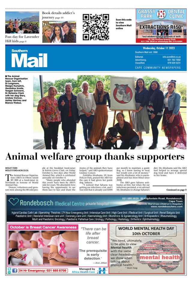 Gå ubegrenset med Magzter GOLD