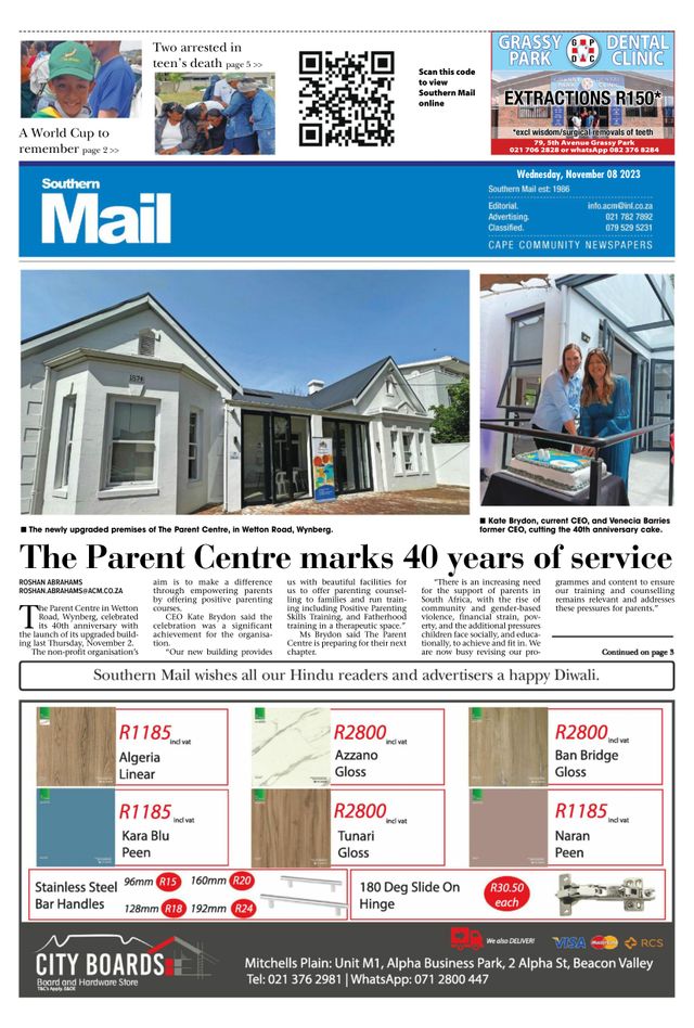 Gå ubegrenset med Magzter GOLD