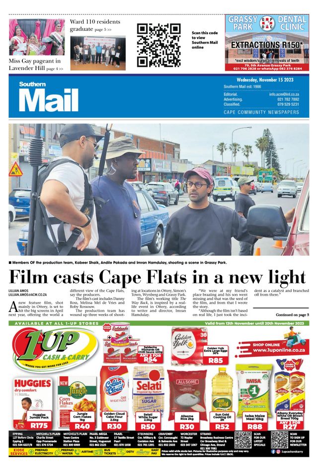 Gå ubegrenset med Magzter GOLD