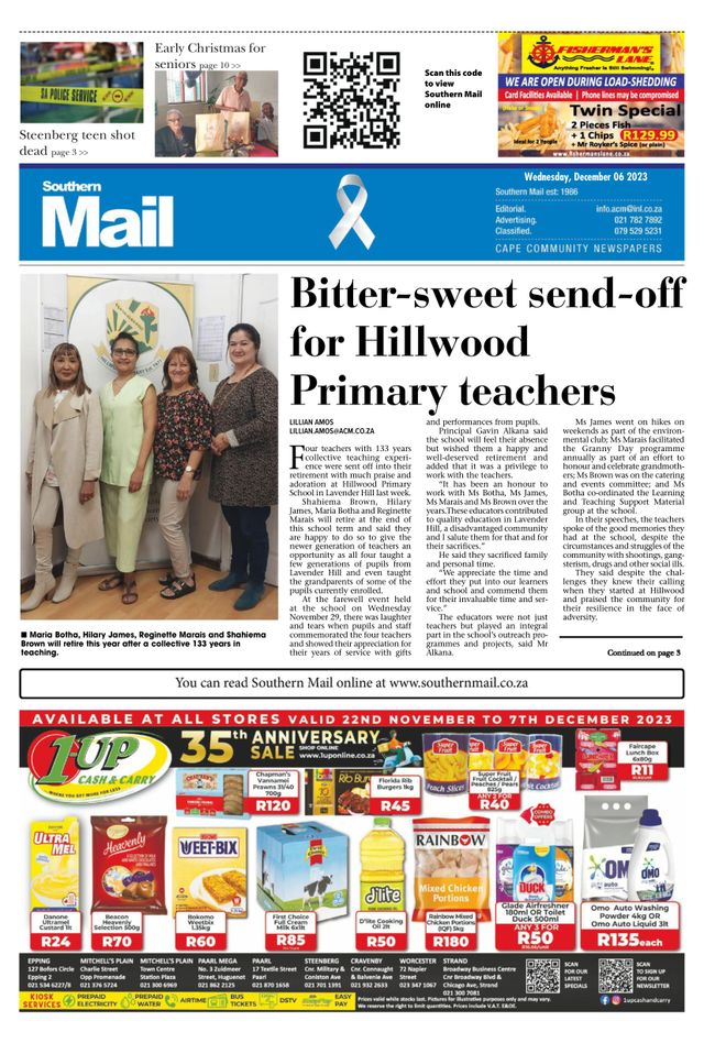 Gå ubegrenset med Magzter GOLD