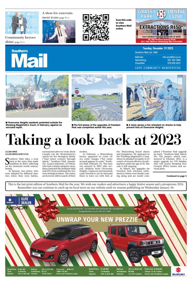 Gå ubegrenset med Magzter GOLD