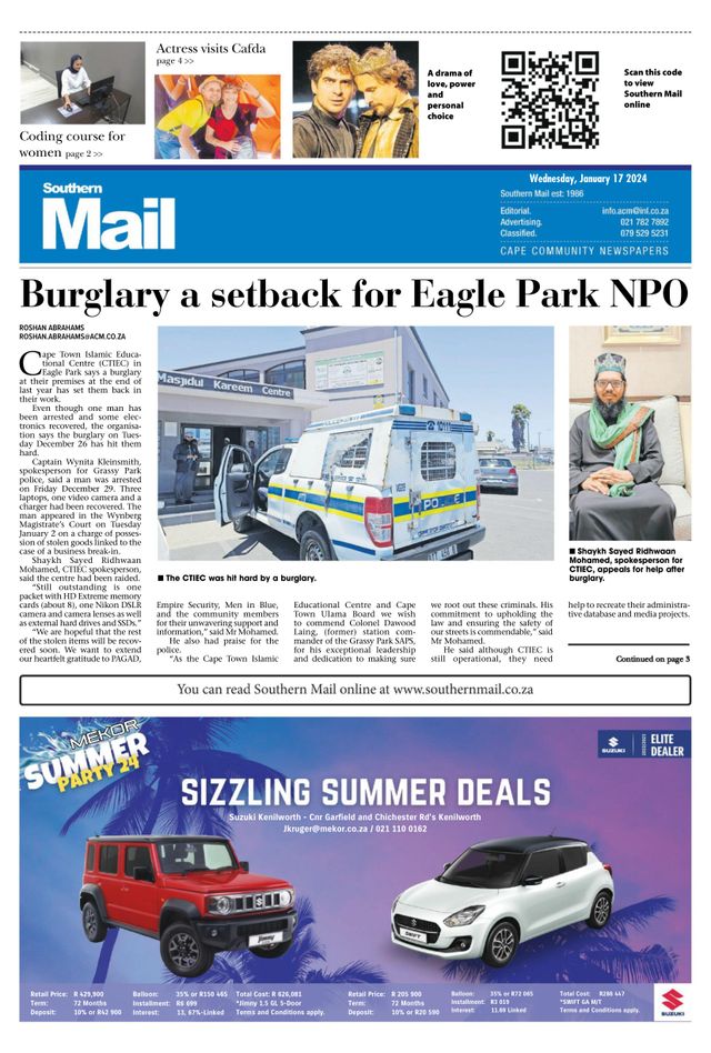 Gå ubegrenset med Magzter GOLD