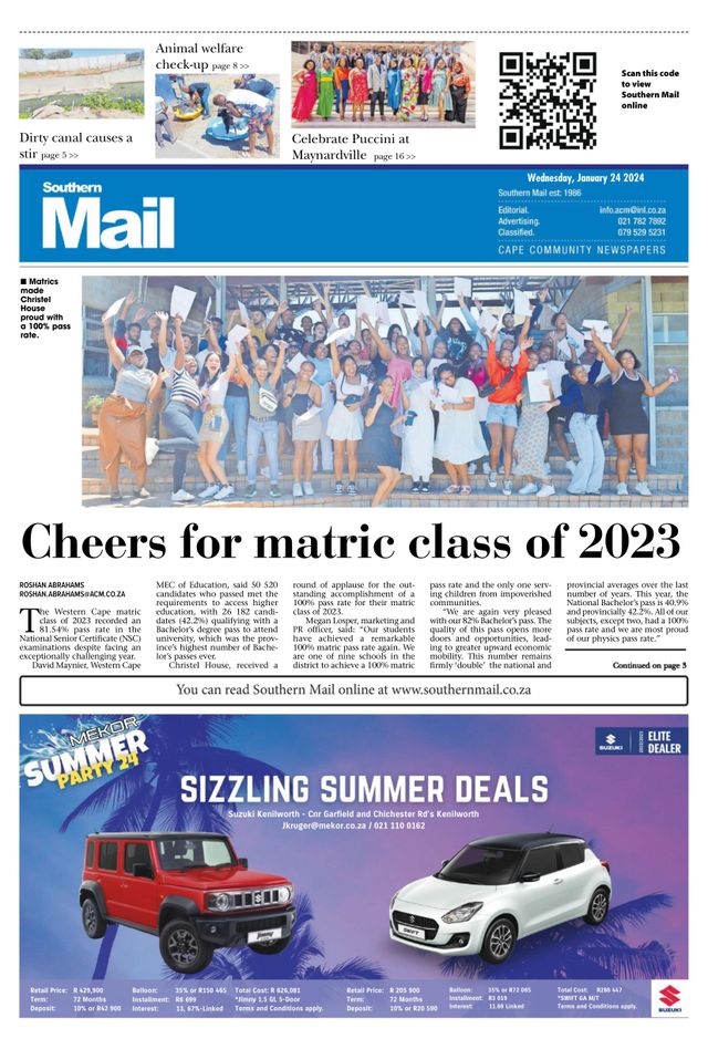 Gå ubegrenset med Magzter GOLD