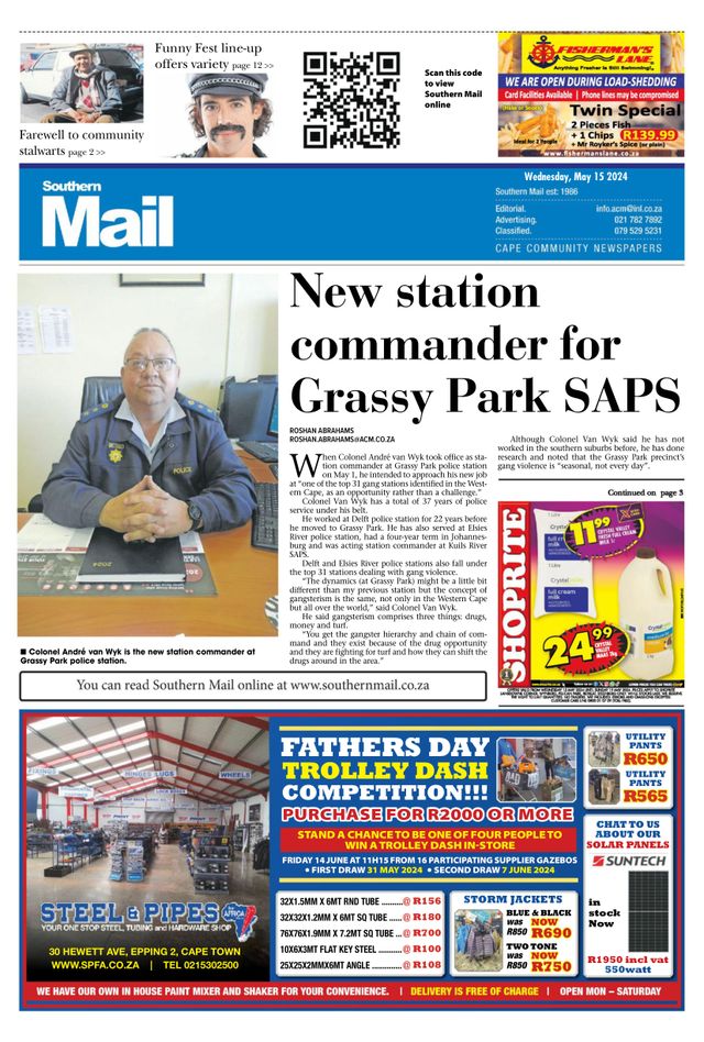 Gå ubegrenset med Magzter GOLD