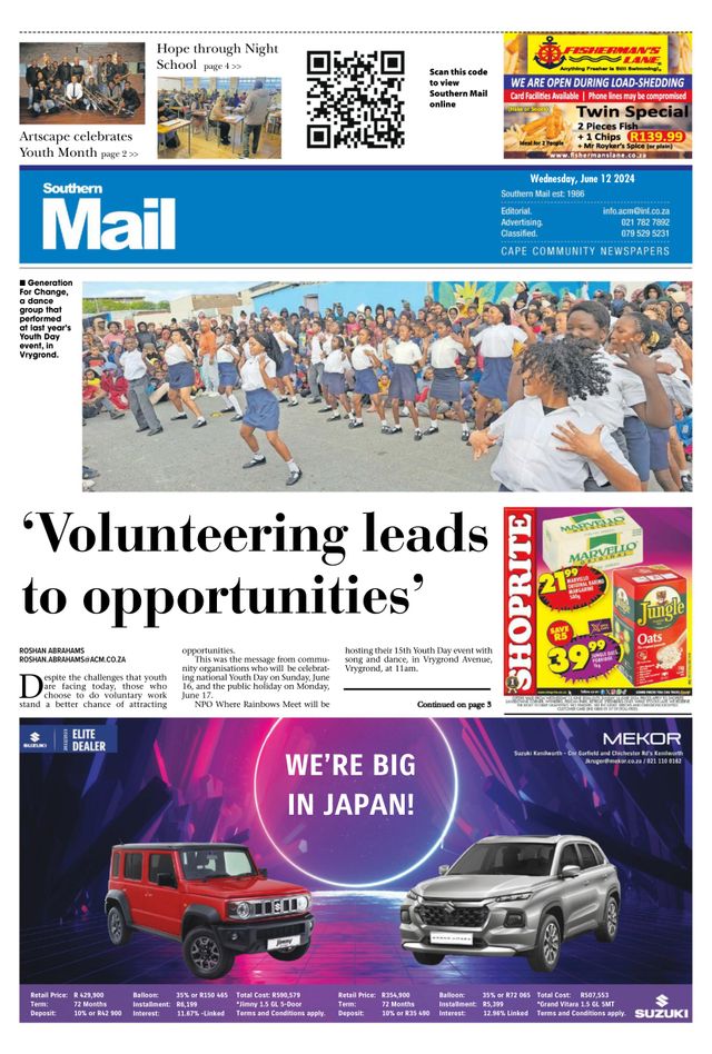 Gå ubegrenset med Magzter GOLD