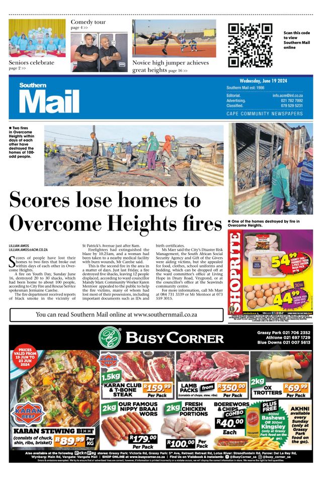 Gå ubegrenset med Magzter GOLD