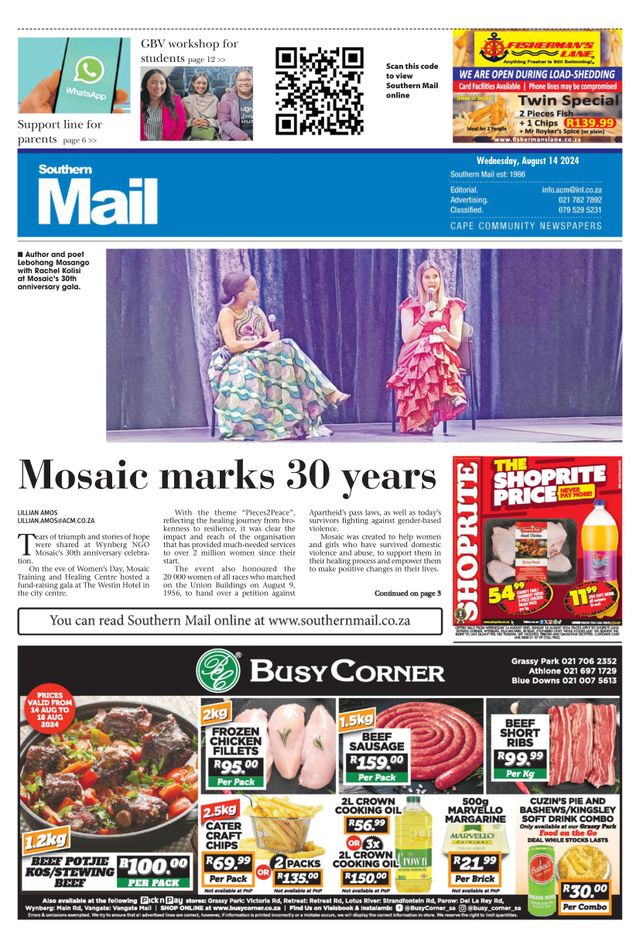 Gå ubegrenset med Magzter GOLD