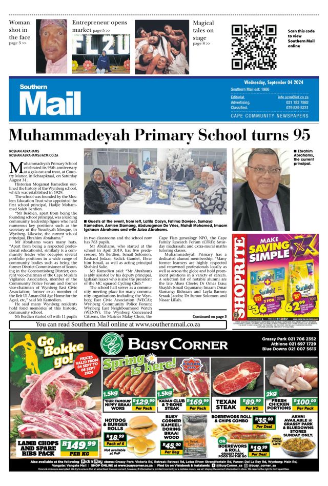 Gå ubegrenset med Magzter GOLD