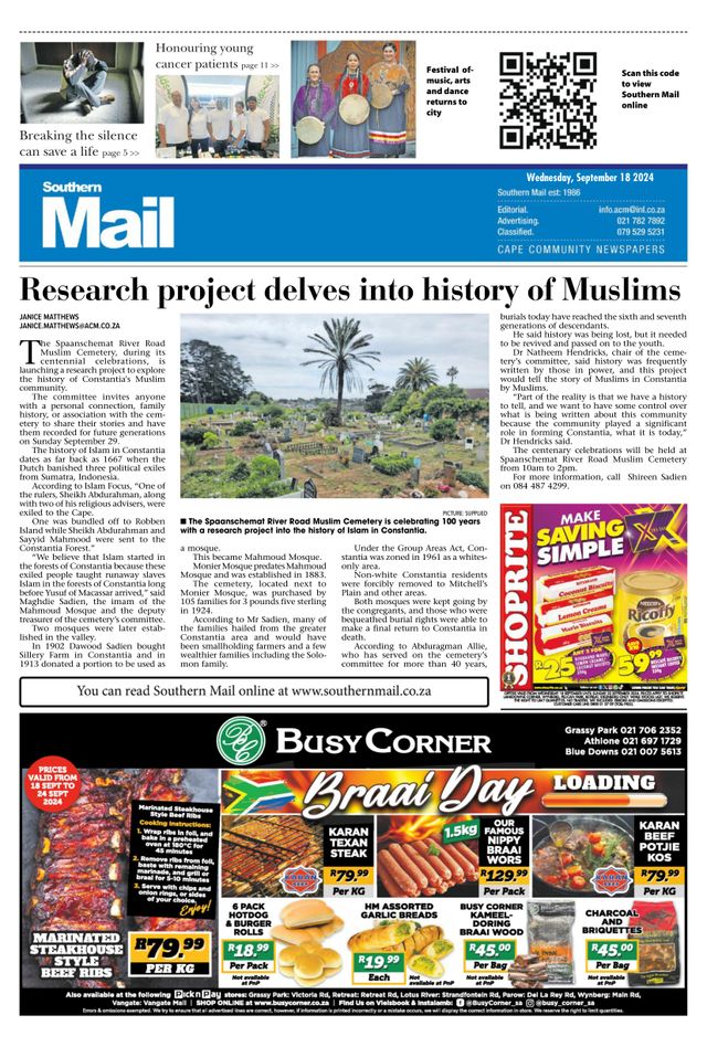 Gå ubegrenset med Magzter GOLD