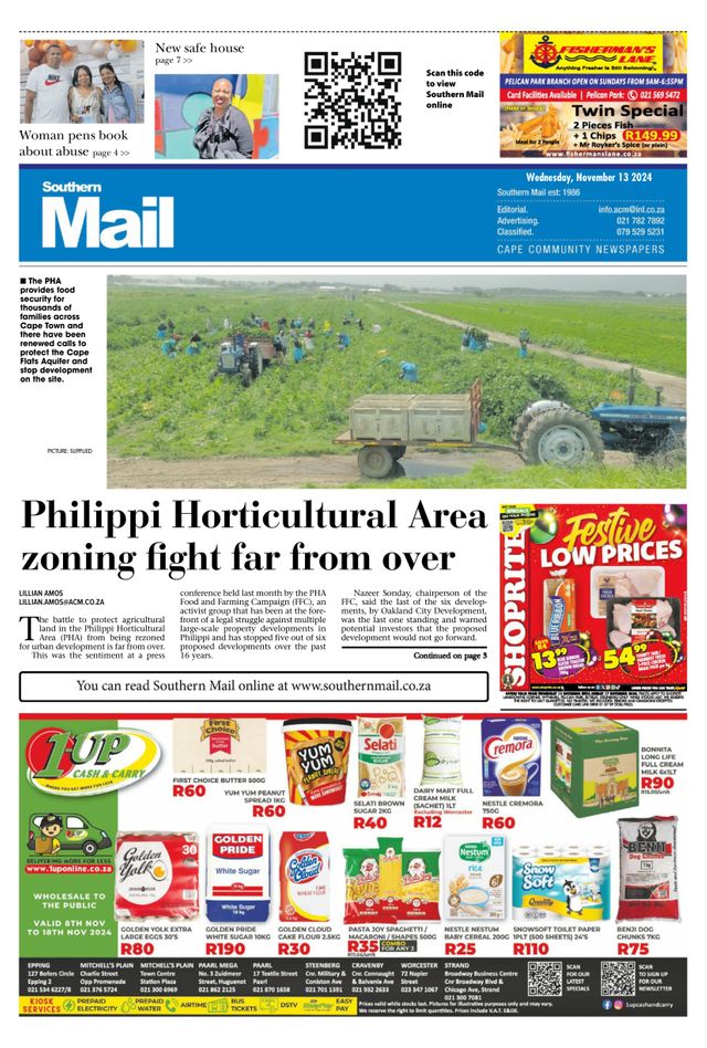 Gå ubegrenset med Magzter GOLD