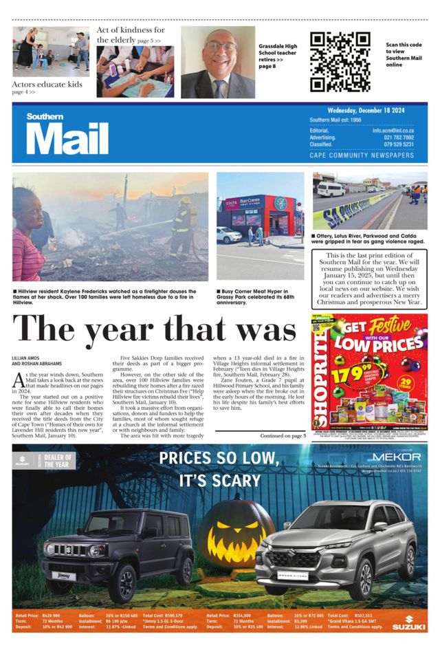 Gå ubegrenset med Magzter GOLD