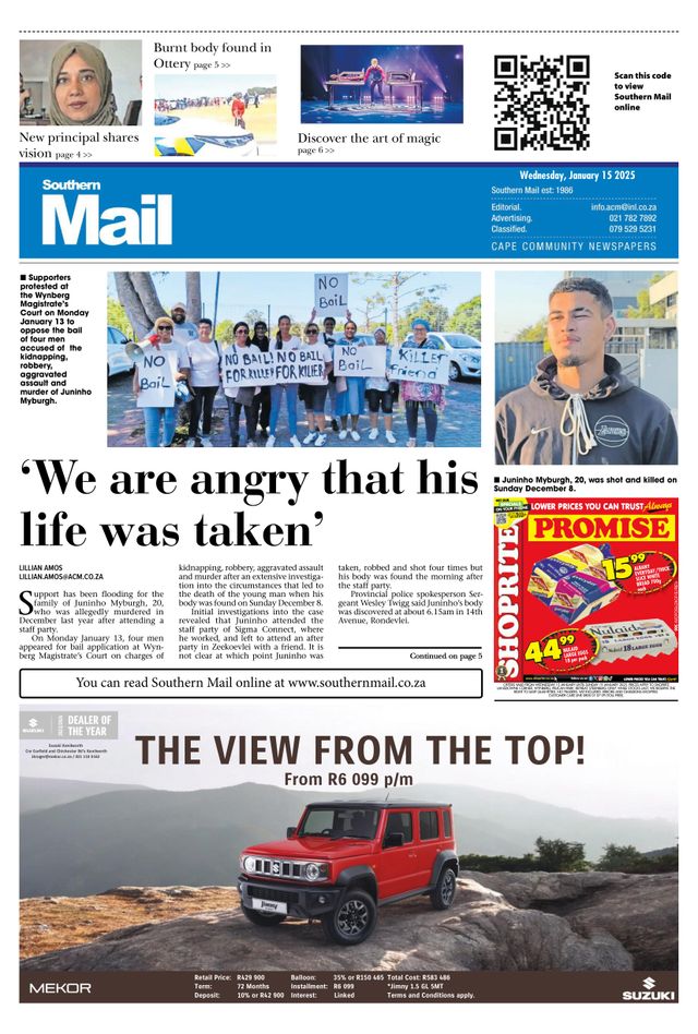 Gå ubegrenset med Magzter GOLD