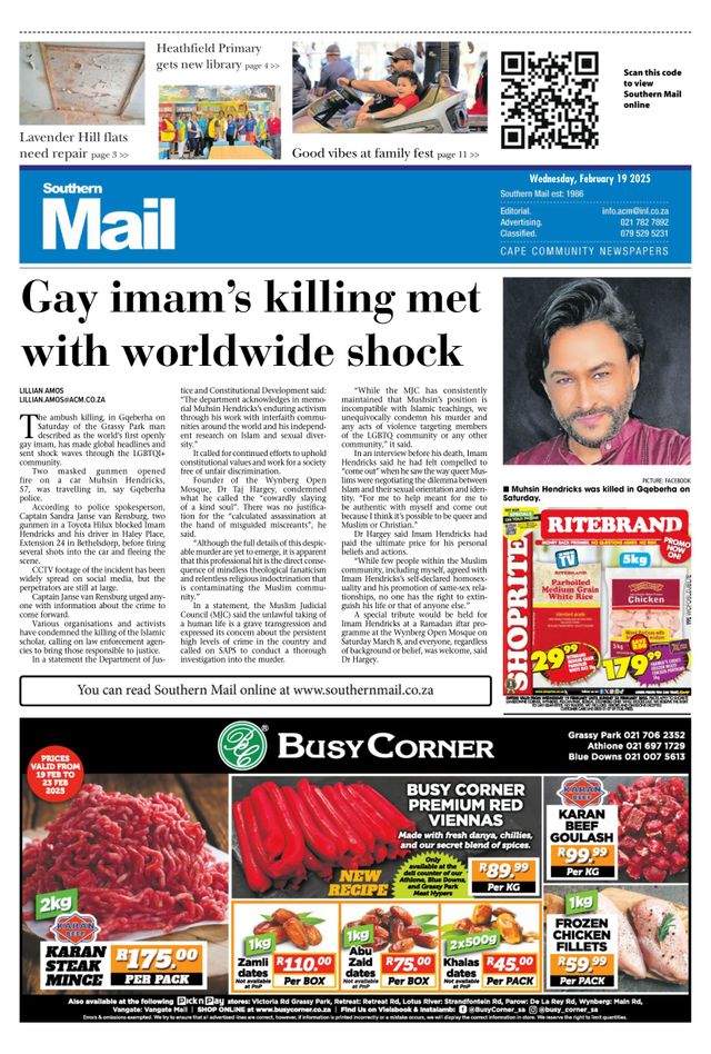 Mit Magzter GOLD unbegrenztes Potenzial nutzen