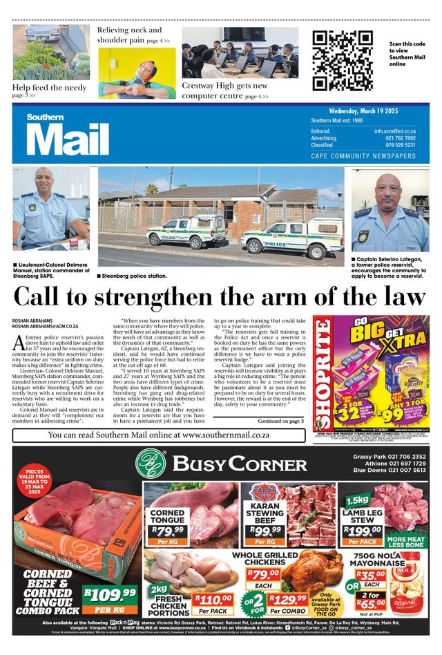 Ga onbeperkt met Magzter GOLD