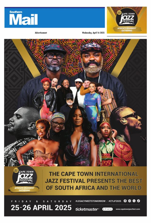 Ga onbeperkt met Magzter GOLD