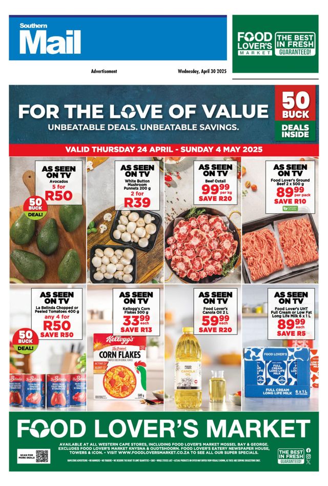 Passez à l'illimité avec Magzter GOLD