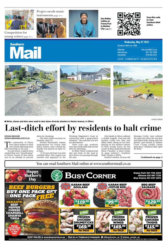 Gå ubegrenset med Magzter GOLD