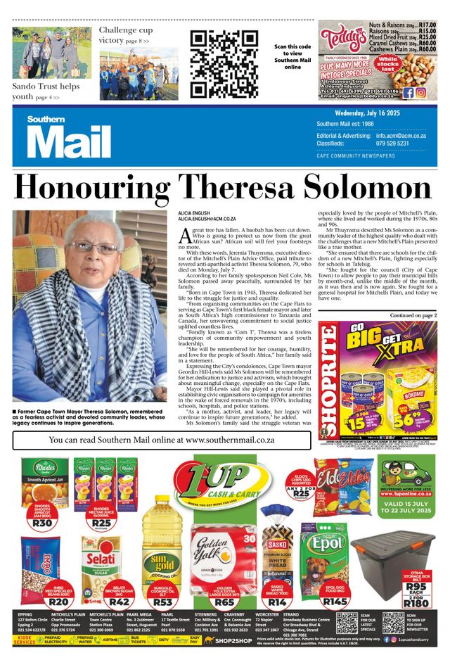 Gå ubegrenset med Magzter GOLD