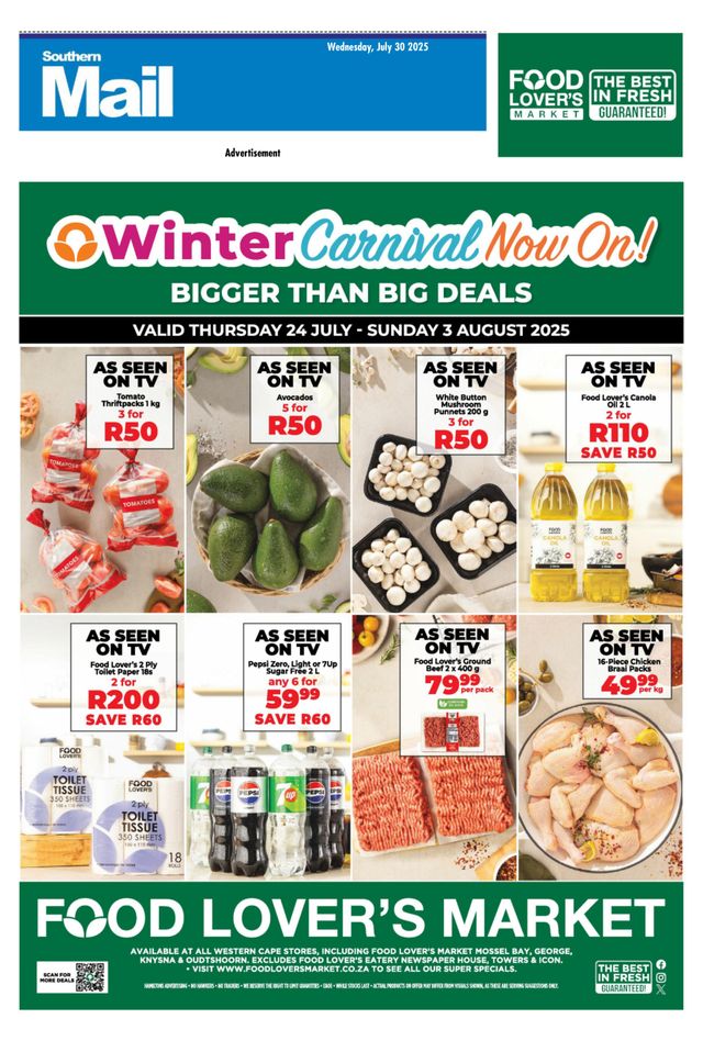 Magzter GOLD ile Sınırsız Olun