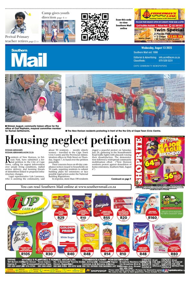 Vuélvete ilimitado con Magzter GOLD