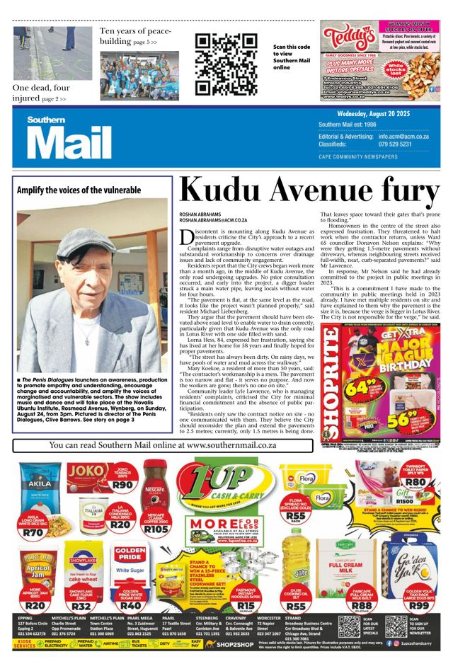 Gå ubegrenset med Magzter GOLD