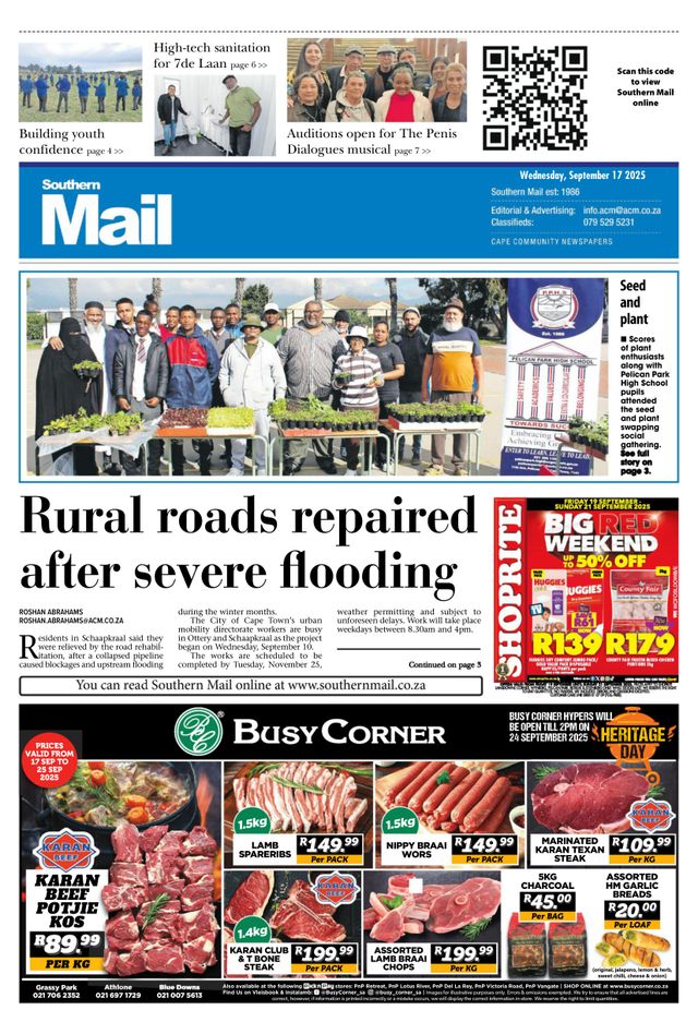 Gå ubegrenset med Magzter GOLD