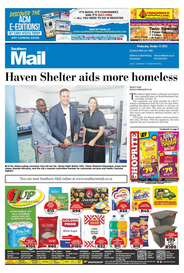 Gå ubegrenset med Magzter GOLD