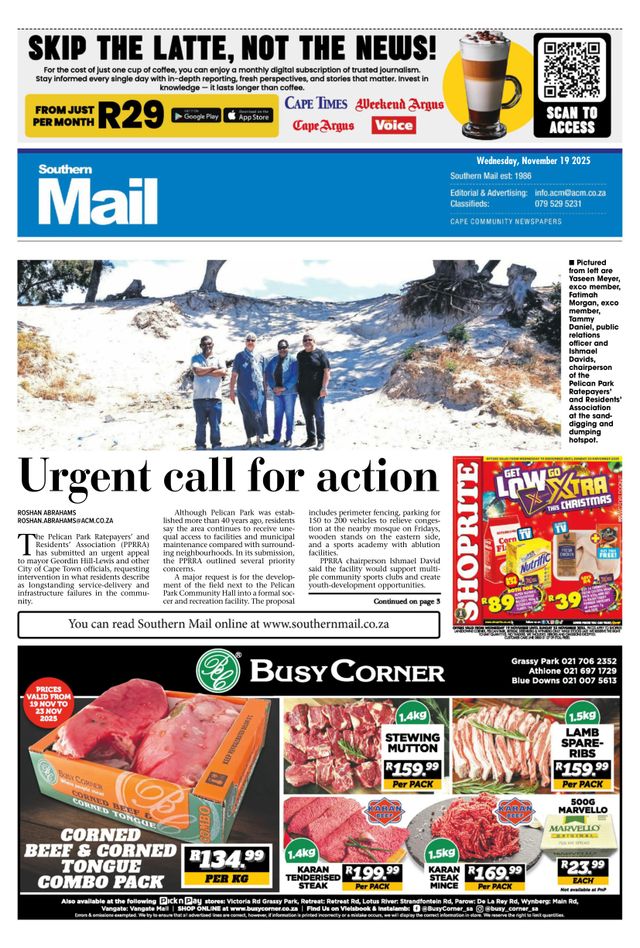 Gå ubegrenset med Magzter GOLD