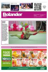 Bolander Lifestyle
