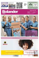 Bolander Lifestyle