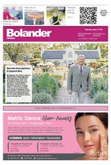 Bolander Lifestyle