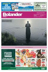 Bolander Lifestyle Bolander Lifestyle