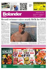 Bolander Lifestyle