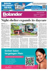 Bolander Lifestyle