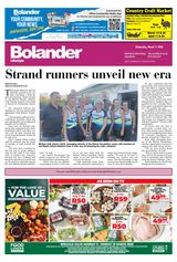 Bolander Lifestyle