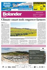 Bolander Lifestyle