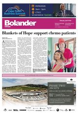 Bolander Lifestyle