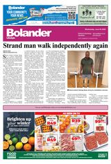 Bolander Lifestyle