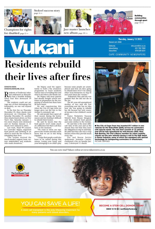 Gå ubegrenset med Magzter GOLD