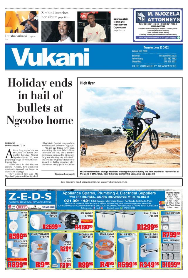 Gå ubegrenset med Magzter GOLD