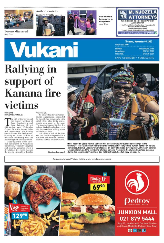 Magzter GOLDで無制限に